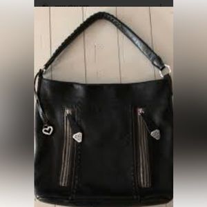 Brighton Geary handbag